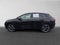 2022 Audi Q4 e-tron Premium Plus