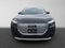 2022 Audi Q4 e-tron Premium Plus
