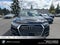 2019 Audi Q7 Premium Plus