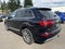 2019 Audi Q7 Premium Plus