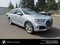 2021 Audi Q7 Premium Plus