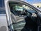 2021 Audi Q7 Premium Plus