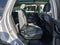 2021 Audi Q7 Premium Plus