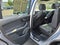 2021 Audi Q7 Premium Plus