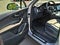 2021 Audi Q7 Premium Plus