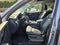 2021 Audi Q7 Premium Plus