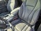 2021 Audi Q7 Premium Plus