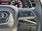 2021 Audi Q7 Premium Plus