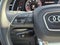 2021 Audi Q7 Premium Plus