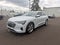2019 Audi e-tron Prestige