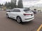 2019 Audi e-tron Prestige