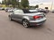 2016 Audi A3 Cabriolet 2.0T Premium Plus