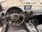 2016 Audi A3 Cabriolet 2.0T Premium Plus