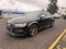 2016 Audi S3 Premium Plus