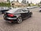 2016 Audi S3 Premium Plus
