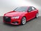 2019 Audi S4 Prestige