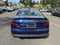 2019 Audi S4 Prestige