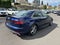 2019 Audi S4 Prestige