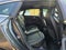 2020 Audi S5 Sportback Premium Plus