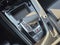 2020 Audi S5 Sportback Premium Plus