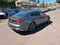 2020 Audi S5 Sportback Premium Plus