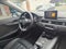 2018 Audi A4 Premium