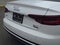2018 Audi A4 Premium