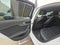 2018 Audi A4 Premium