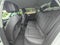 2018 Audi A4 Premium