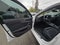 2018 Audi A4 Premium