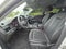 2018 Audi A4 Premium