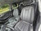 2018 Audi A4 Premium