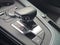 2018 Audi A4 Premium