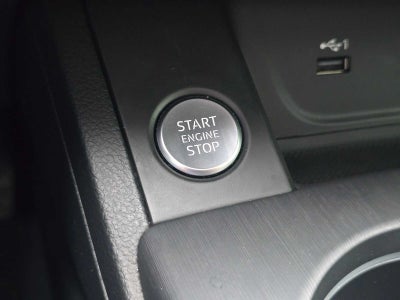 2018 Audi A4 Premium