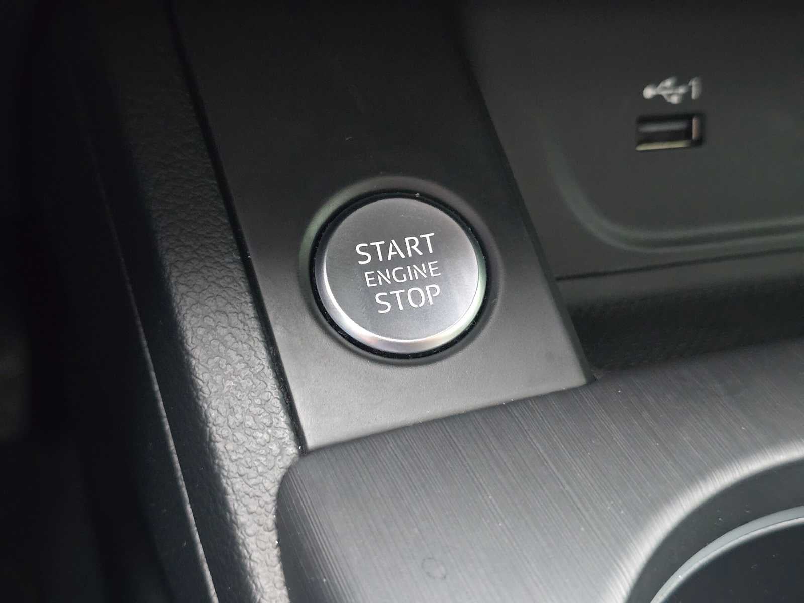 2018 Audi A4 Premium