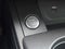 2018 Audi A4 Premium