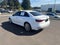 2018 Audi A4 Premium