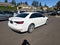 2018 Audi A4 Premium