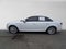 2018 Audi A4 Premium