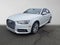 2018 Audi A4 Premium