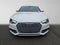 2018 Audi A4 Premium