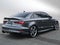 2020 Audi S3 S line Premium Plus