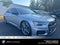 2021 Audi S6 Prestige