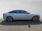 2021 Audi S6 Prestige