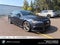 2017 Audi S6 Premium Plus