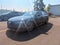 2017 Audi S6 Premium Plus