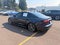 2017 Audi S6 Premium Plus