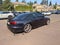 2017 Audi S6 Premium Plus