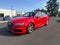 2015 Audi S3 2.0T Prestige