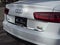 2018 Audi A6 Premium Plus